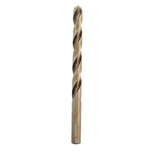 97-404 - Drill Bit Metal 5/64In 2In Long High Speed Cobalt Bit 1