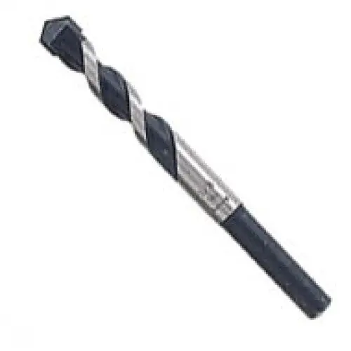 Hcbg-24 - Drill Bit Concrete 7/8X6in Long 1