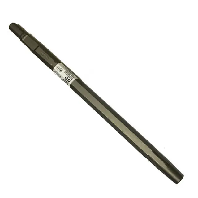 48-62-1916 - Scrapper Shank Replacement 15-1/2 In 1