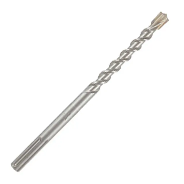 48-20-3932 - Drill Bit Sds Max 3/4X21in Mx4 4 Cutter Carbide Tip Concrete 1