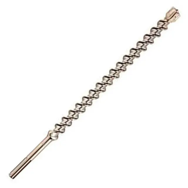 48-20-3954 - Drill Bit Sds Max 1X21in Mx4 4 Cutter Carbide Concrete Rebar 1