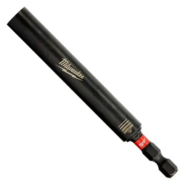 48-32-4526 - Drive Guide 4In Magnetic Impact  (10 Pcs/Pkg) 1