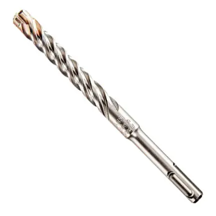 48-20-7364 - Drill Bit Sds+ 7/16X10x12in Masonry Mx4 1