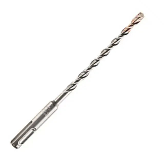 48-20-7711 - Drill Bit Sds+ 3/16X4x6-1/4In 1