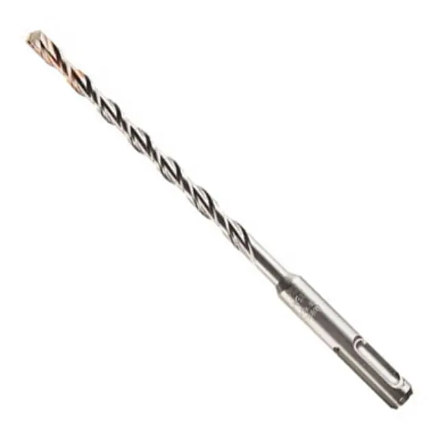 48-20-7731 - Drill Bit Sds+ 1/4X4x6-1/4In 2 Cutter 1