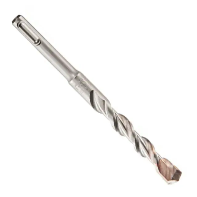 48-20-7784 - Drill Bit Sds+ 5/8X6x8-1/4In 1