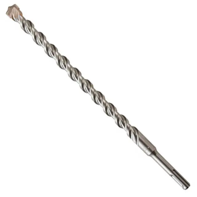 48-20-7787 - Drill Bit Sds+ 5/8X10x12in 2 Cutter 1