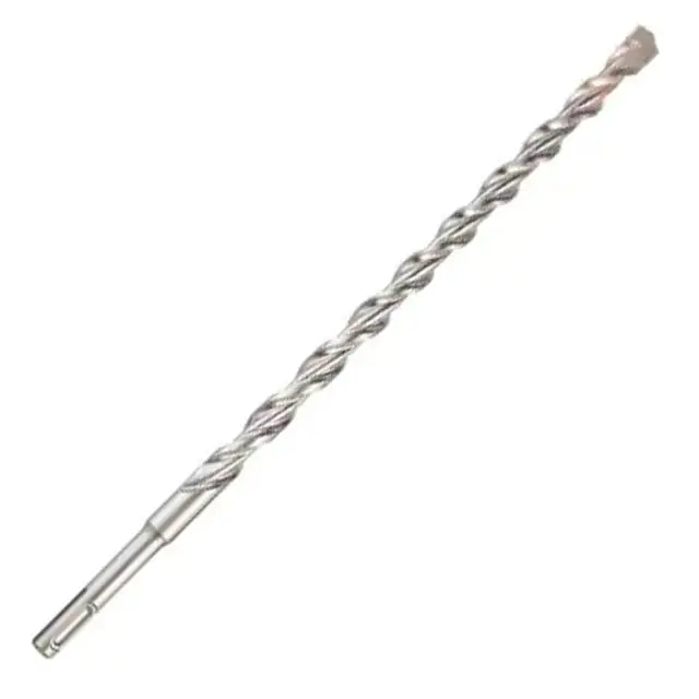 48-20-8285 - Drill Bit Sds Max 1X18in M2 2 Cutter Carbide Concrete 1