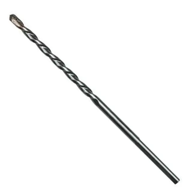 48-20-8811 - Drill Bit 1/4X6in Concrete Block Brick 1