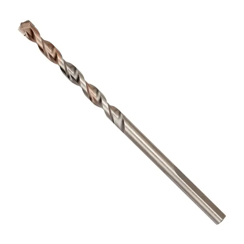48-20-8816 - Drill Bit 5/16 X 6In Concrete Block Brick 1