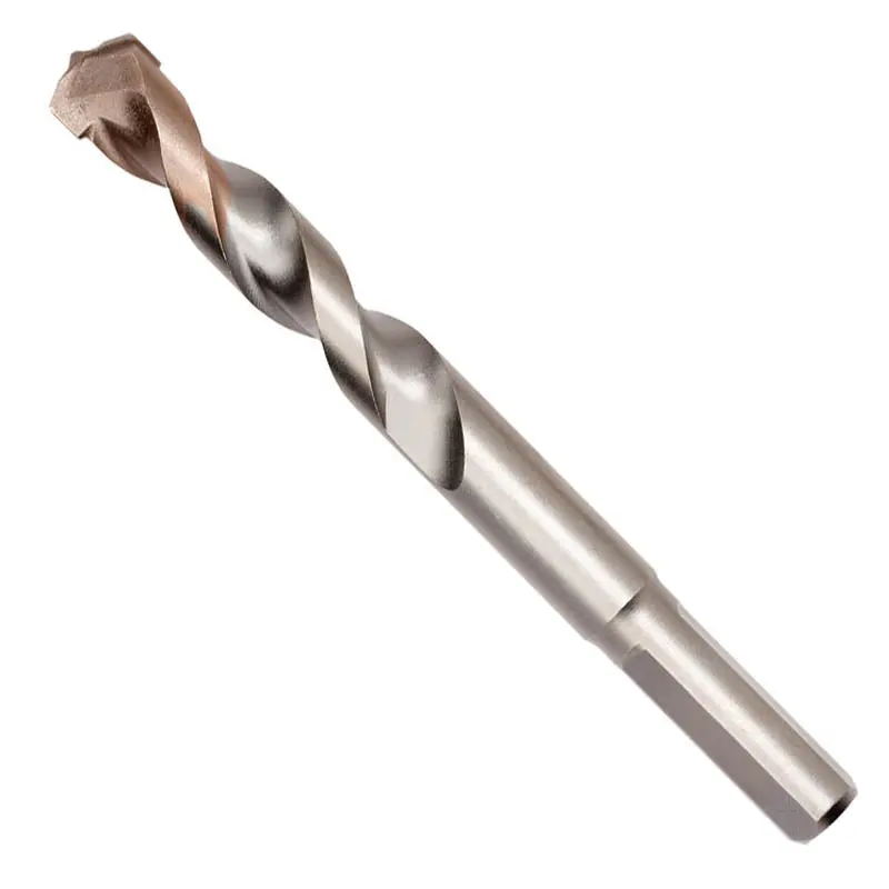 48-20-8840 - Drill Bit 5/8X6 Concrete Hammer-Drill Bit 1