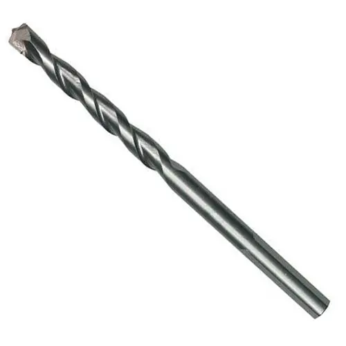 48-20-8846 - Drill Bit 3/4X10x12in Masonry 3 Flat Shank 1