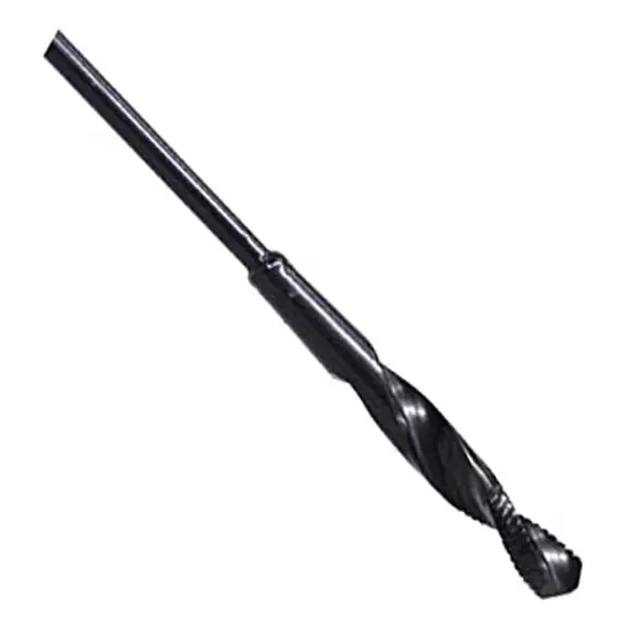 06-03-72C - Drill Bit Wood Auger 3/8X72in 1