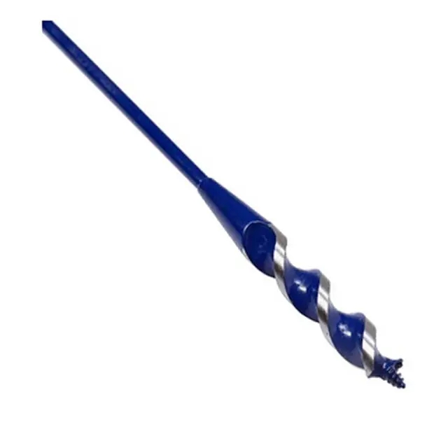 1890766 - Drill Bit Wood Auger 1-1/4X72in 1