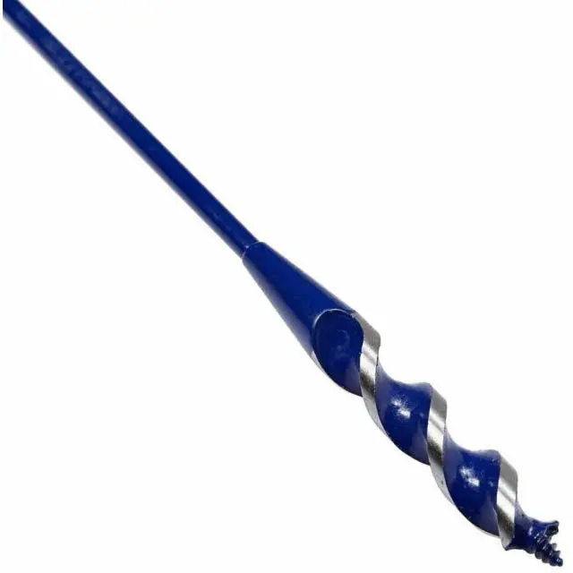1890760 - Drill Bit Wood Auger 1X54in 1