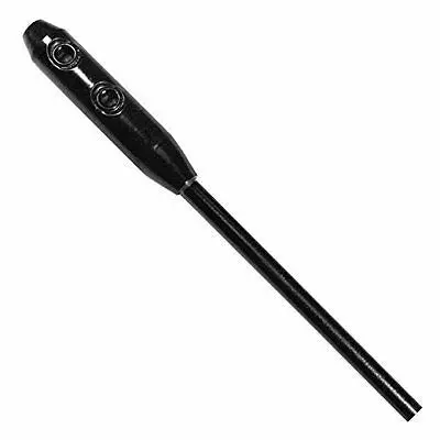 3Xt-54 - Drill Bit Extension Wood 3/16X54 In 1