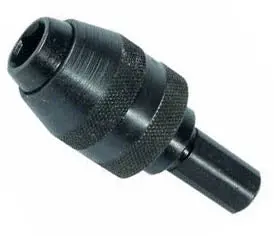 25302-Ud716 - Chuck 7/16In 1