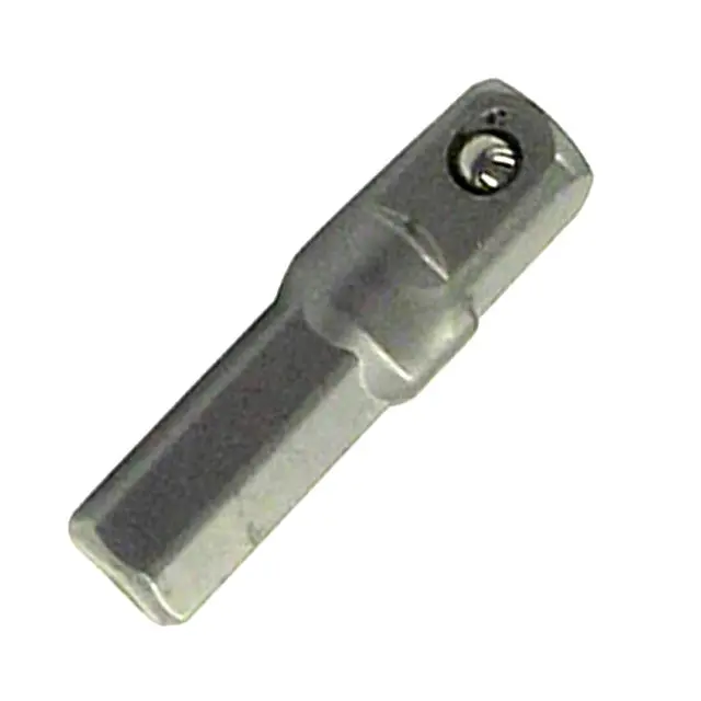 78-0217 - Socket Adapter 1/4In Sqr Drive 1In Long 1