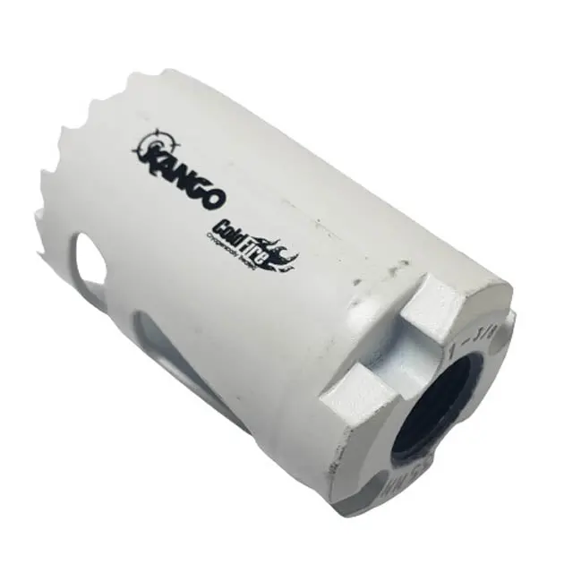 Kbmh-35 - Hole Saw 1 3/8In 1