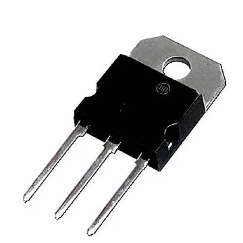 Tip33c - Npn Si Power 10A 100V To-220 1