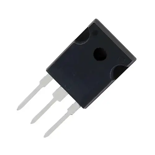 Nte2375 - Mosfet N Channel Power 1