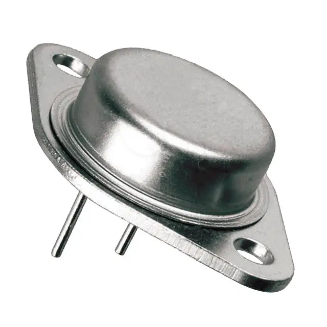 7812 - 12V Fixed Voltage Reg To-3 1