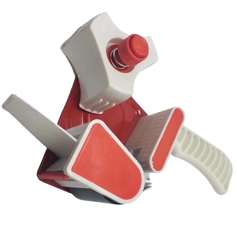 Ws-1023 - Tape Gun 1