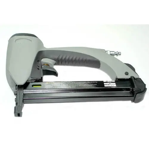 8195729 - Nail Gun 1