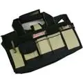 Tb2 - Tool Bag Empty 11 Pockets 1