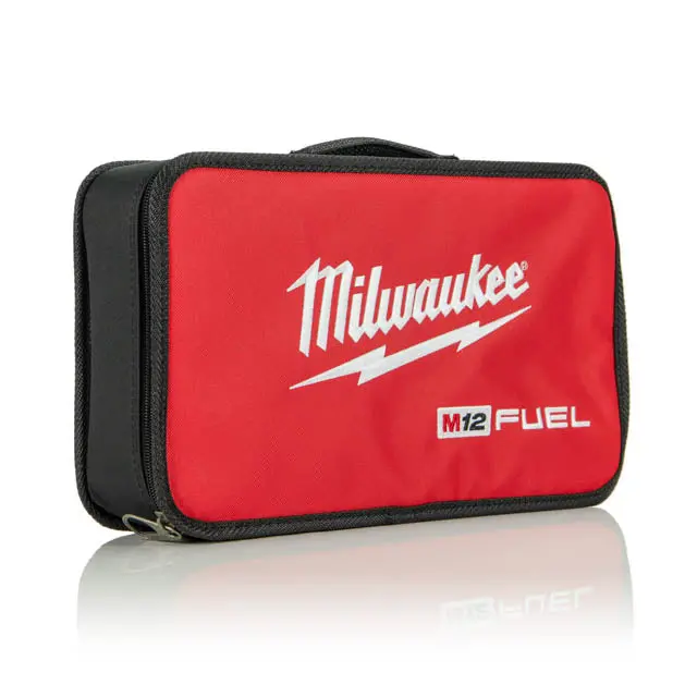 903210014 - Tool Bag Empty 17X8.5X3in Tough Fabric 1