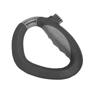 83022 - Multi Bag Holder 1