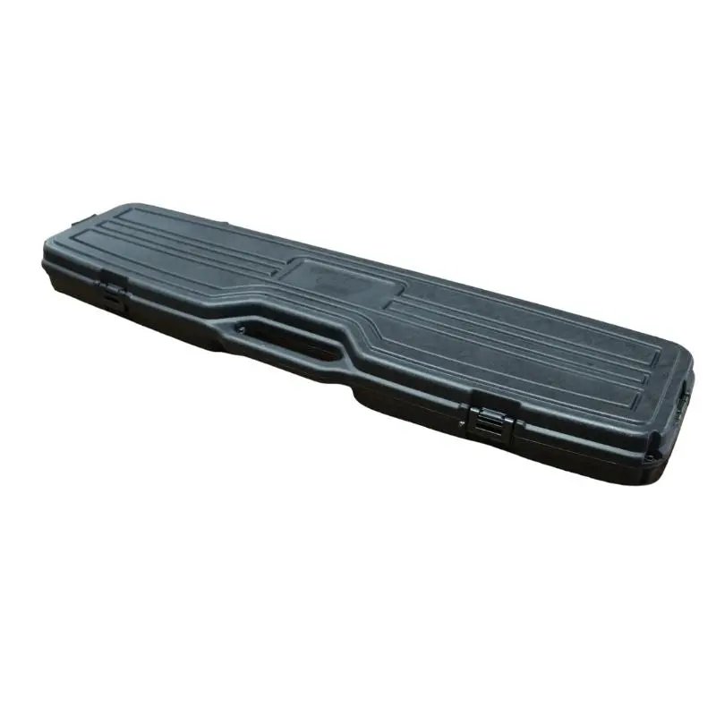 Pla1014az - Tool Case Empty 42X11x3in Plas Foam-Filled 1