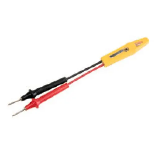61-503 - Voltage Tester 80-500Vac/Dc 1