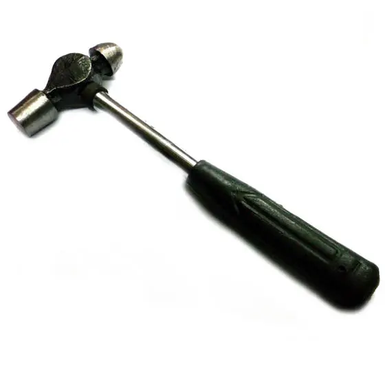 16593 - Hammer 16Mm Dia Metal 1