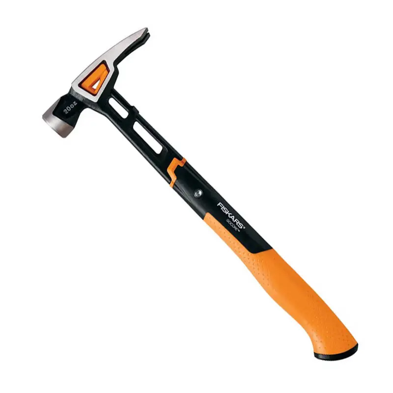 750230-1002 - Hammer 32Mm Dia 20 Oz 15.5In General Use 1