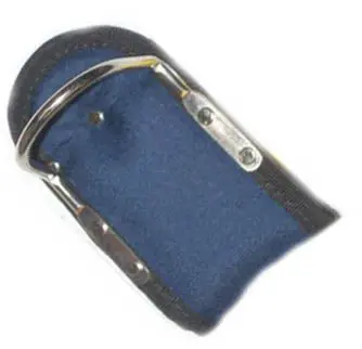 4031047 - Hammer Holder Nylon Fits All Standard 2Inch Belts 1