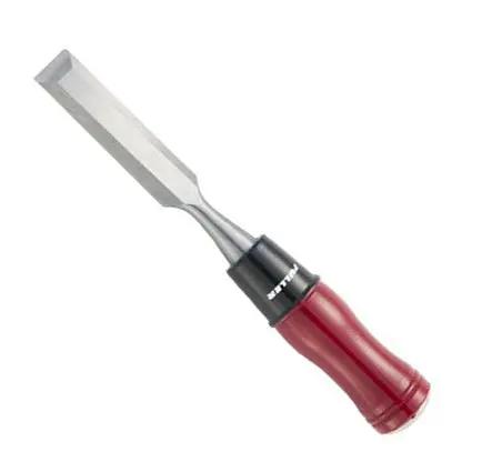 71273 - Chisel Wood Working 1/2Inch Steel Built 1