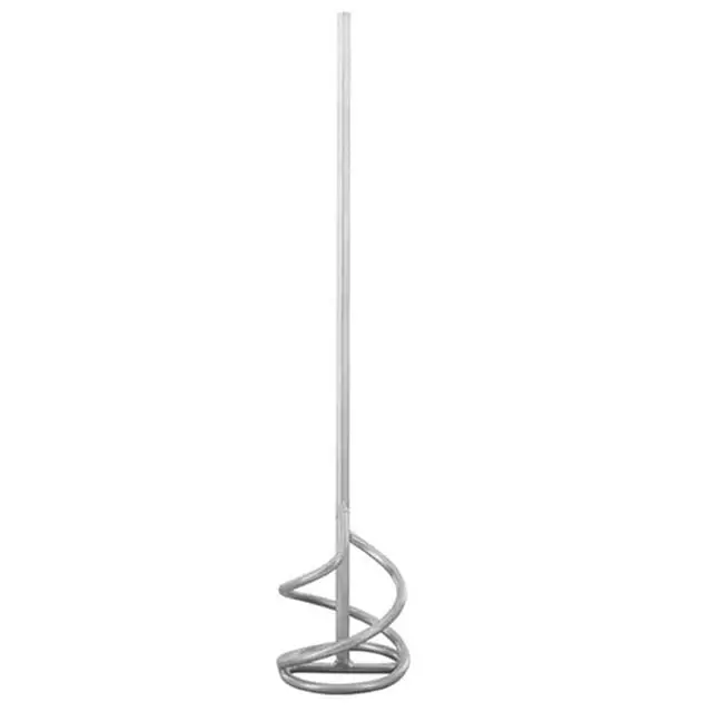 Ft7004 - Utility Mixing Paddle 16In Fits Upto 1/2In Chuck 1