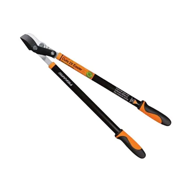 9138 - Lopper 28In Long With 1.75In Cut Capacity 1
