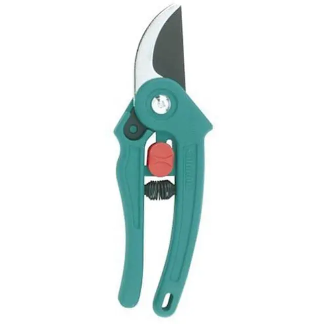 801266-1001 - Pruner For Stems 1/2In Blade Adjustable 1