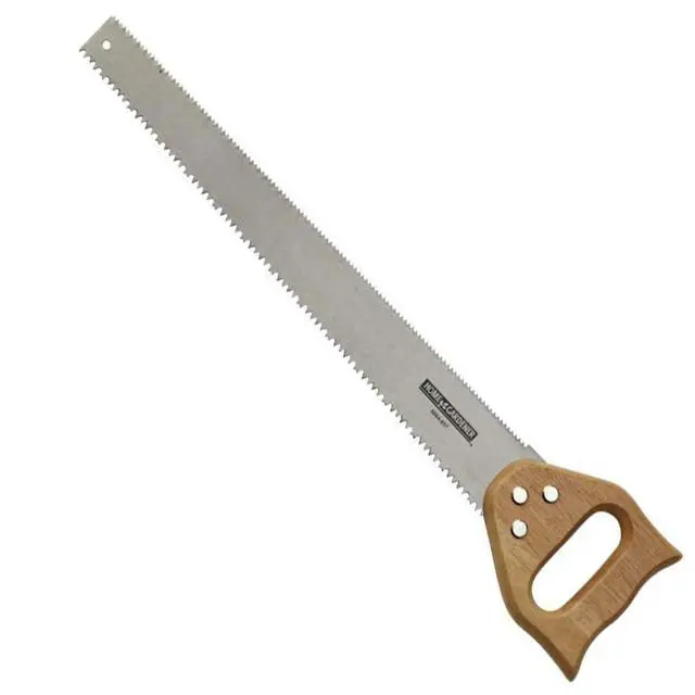 803186-1001 - Pruning Saw Double Edge 18In 1