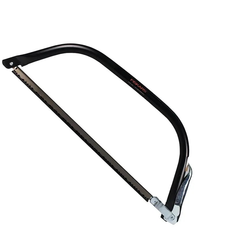 7029 - Bow Pruning Saw 21In 1
