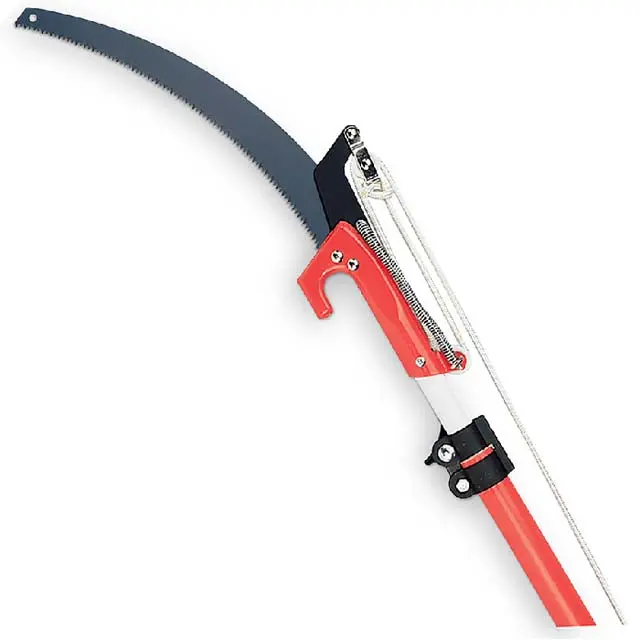 803336-1001 - Pruner Telescopic Upto 12Ft For Branches Upto 1In Diameter 1