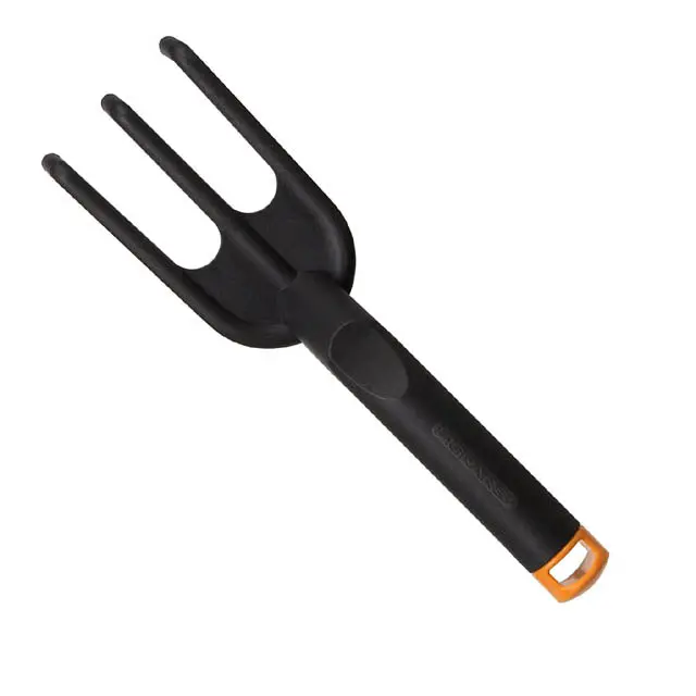 7977 - Cultivator 10In Fibercomp Light Weight 1
