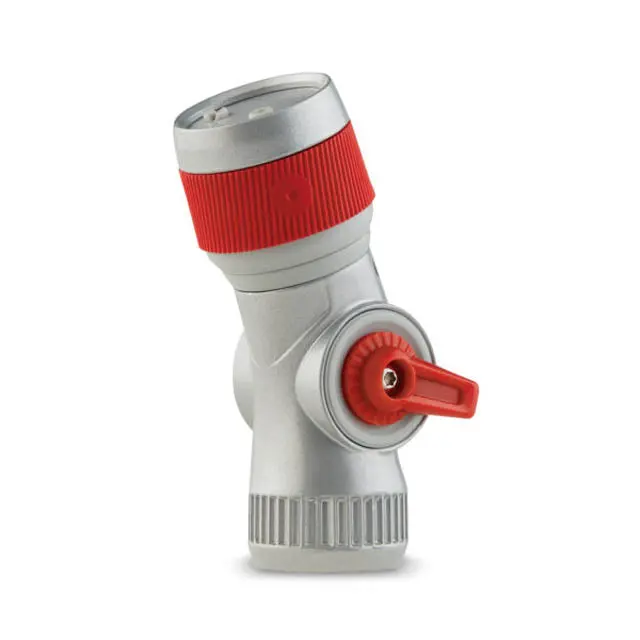 4771 - Watering Nozzle Jet Shower Sweep 1