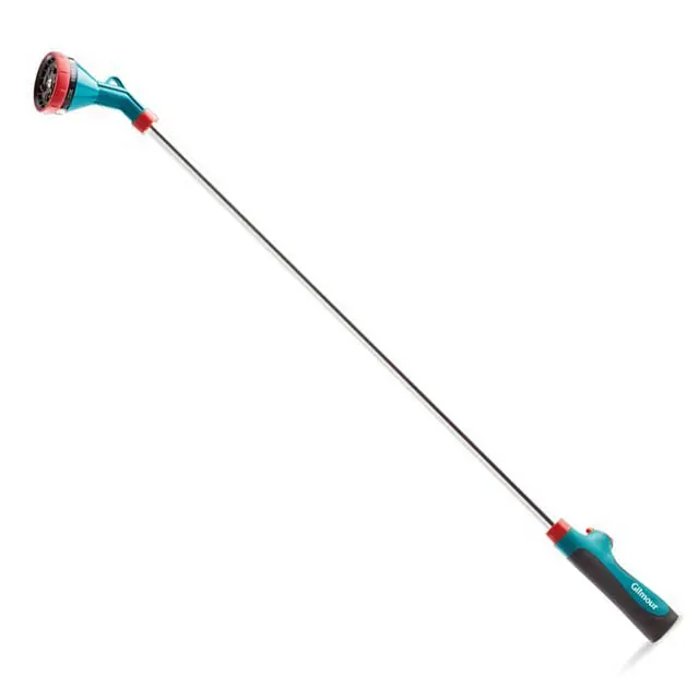 813102-5001 - Watering Nozzle 10-Patterns 33.5In 1