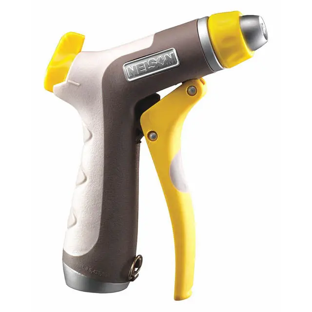 851102-1001 - Spray Nozzle Adjustable Pattern 1