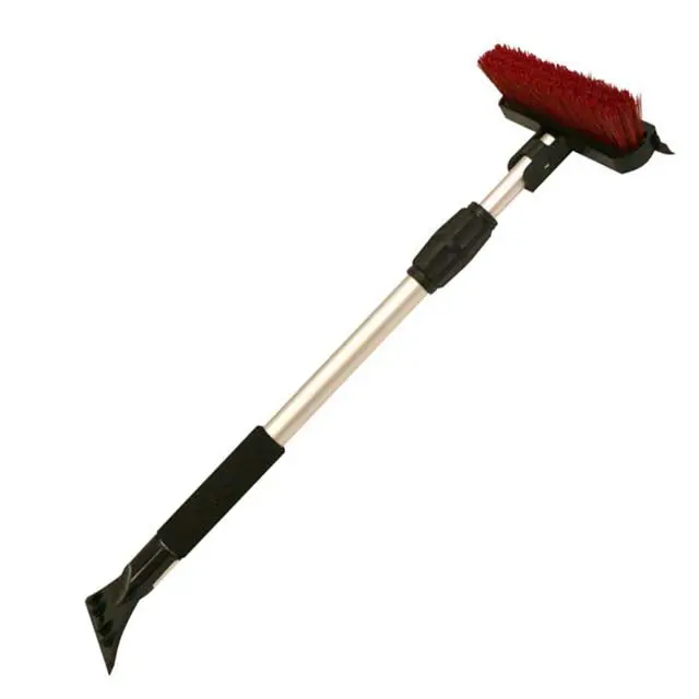 88000511 - Snow Brush 23-36In Telescopic 1
