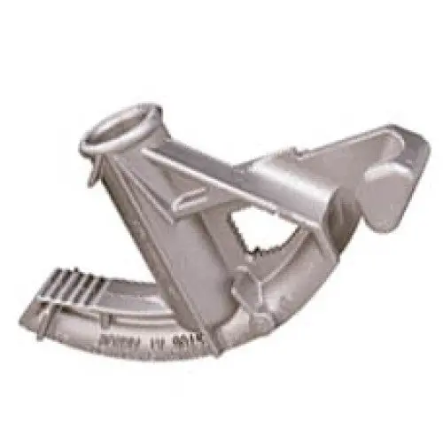 912 - Conduit Bender For 1In Thinwall 3/4In Rigid With Out Handle 1