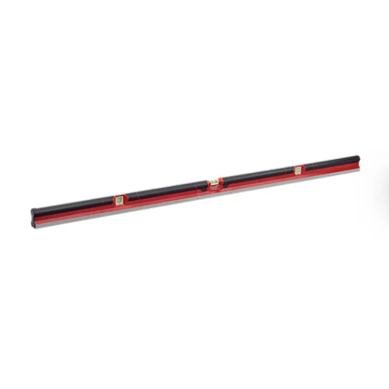 Mlcon72 - Level 3 Vials 72In For Concrete Magnesium Base 1